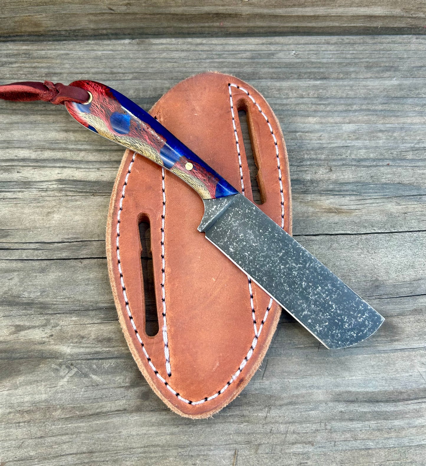 ***Bull Cutter***