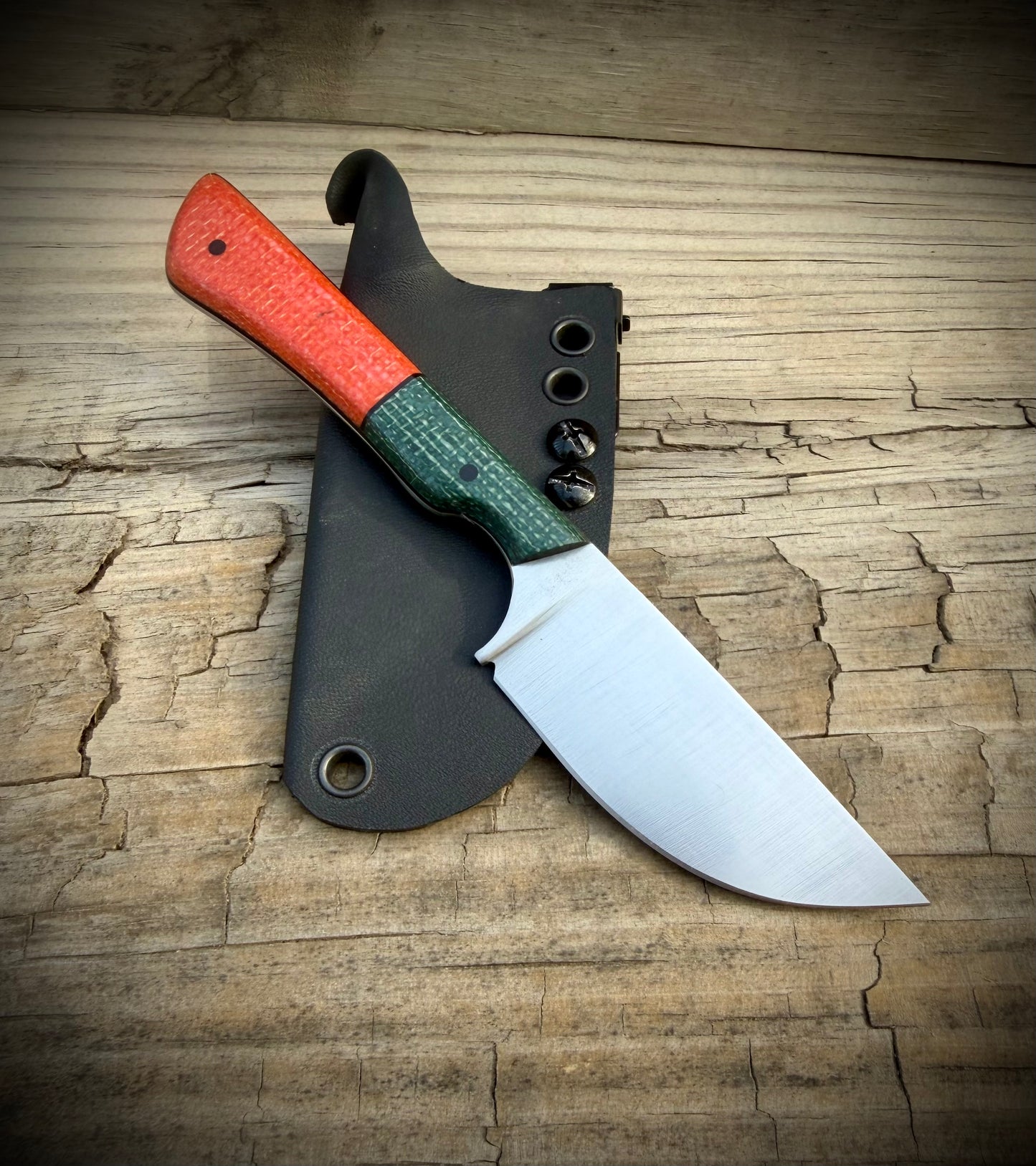***Ranger***