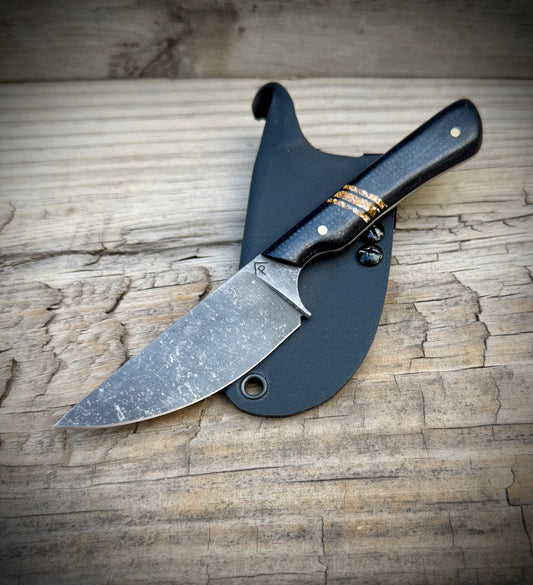 ***Ranger***