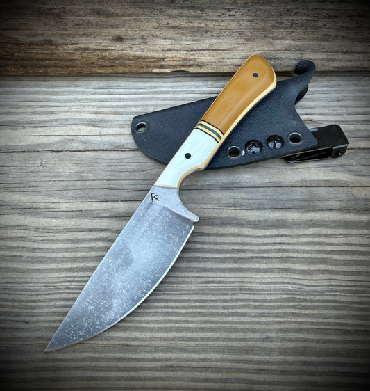 ***Ranger***