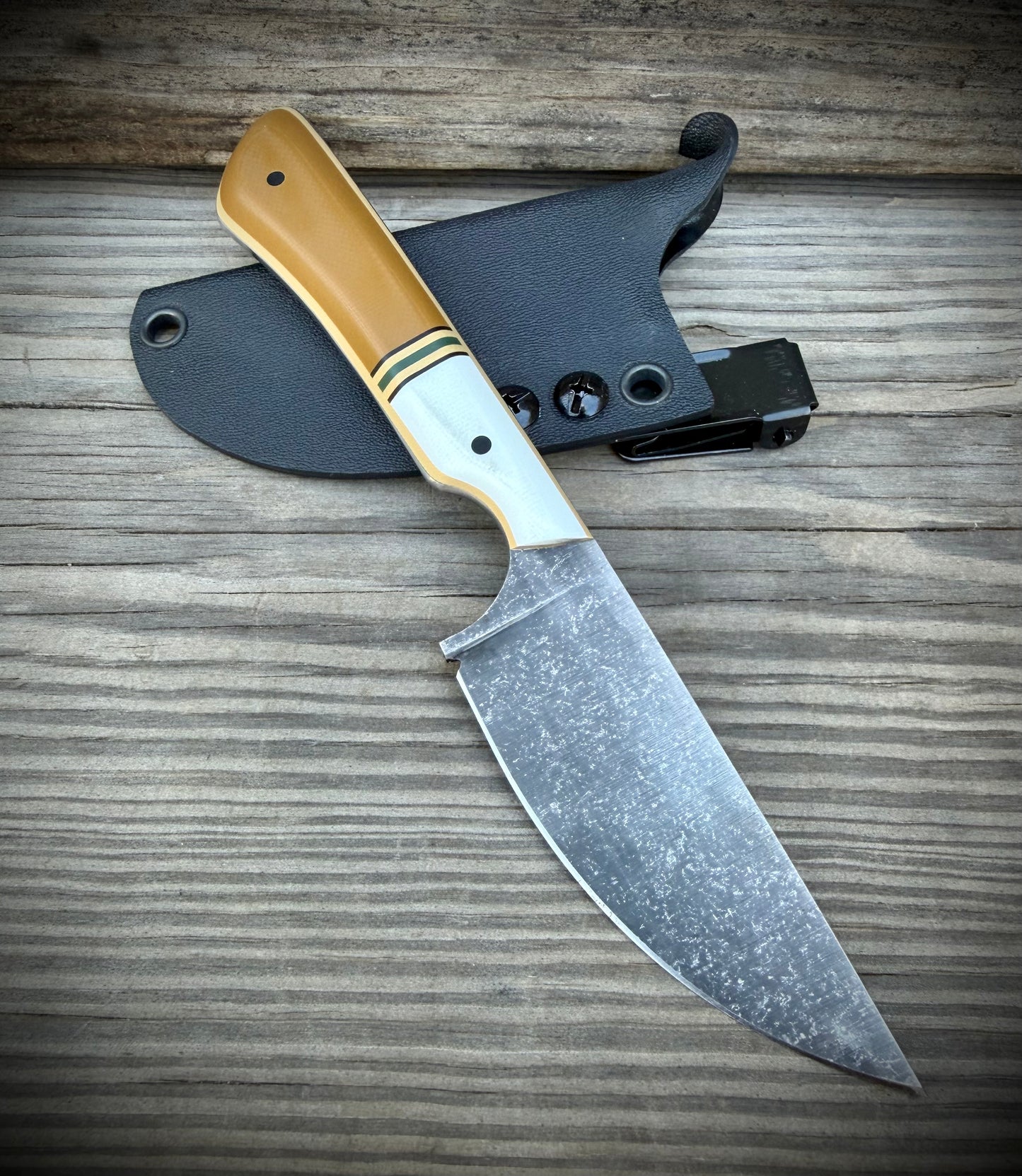 ***Ranger***