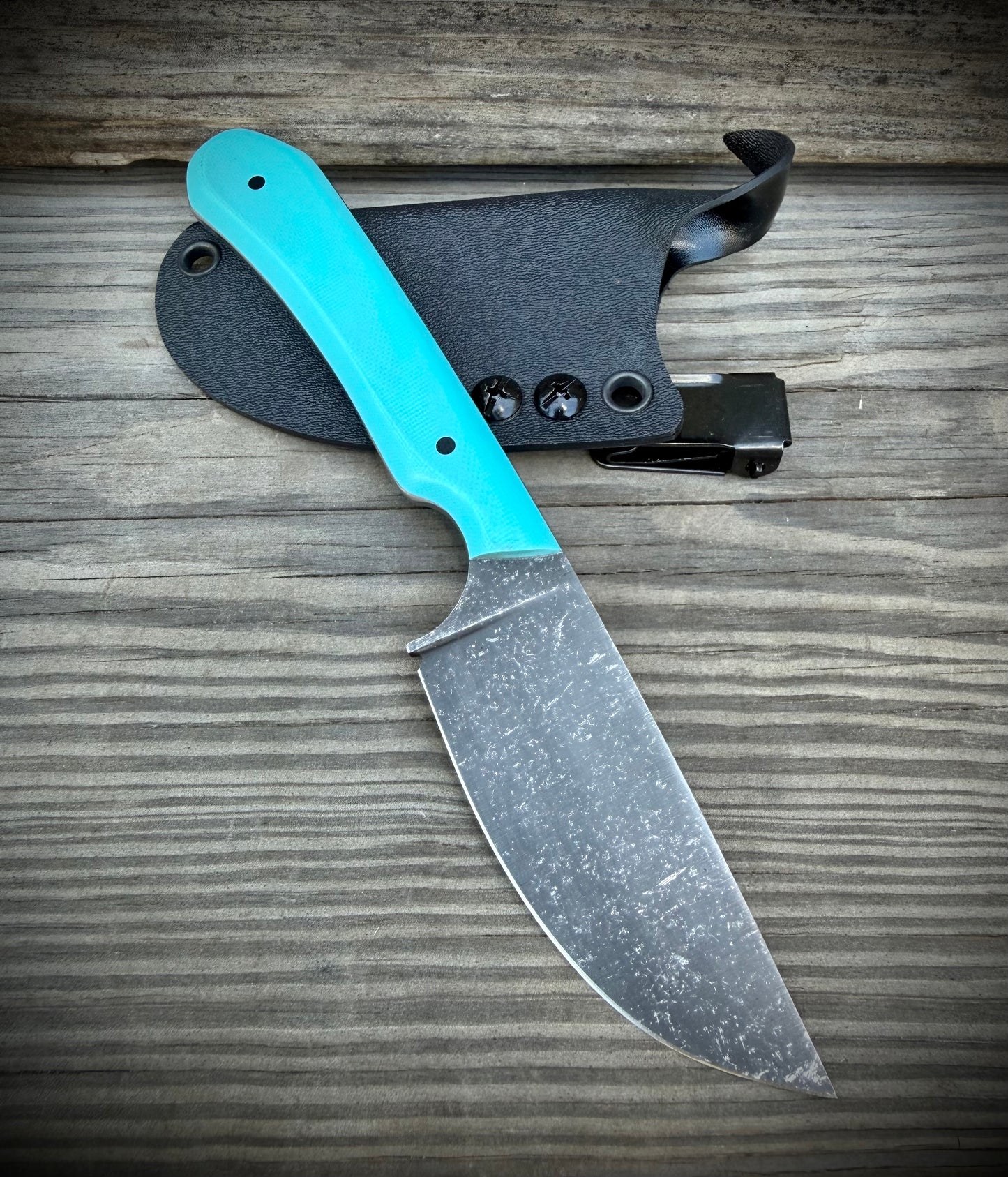 ***Skinner***