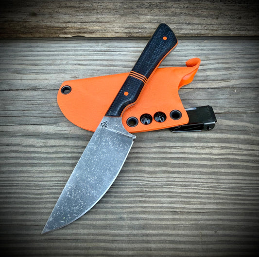 ***Ranger***