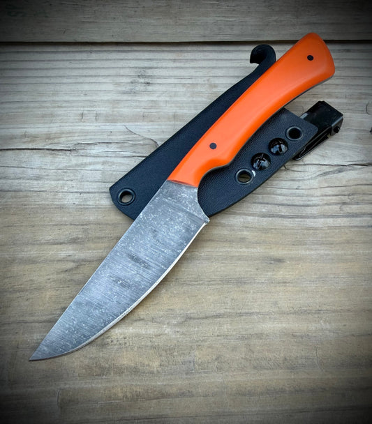 ***Skinner***