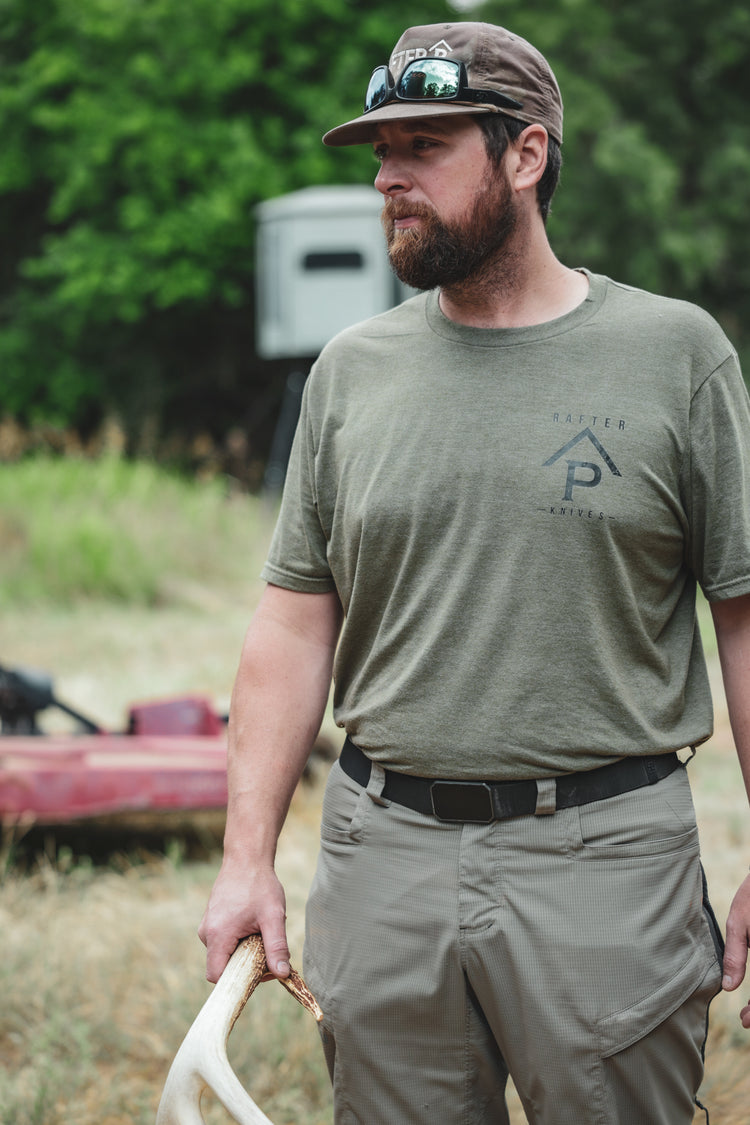 Apparel