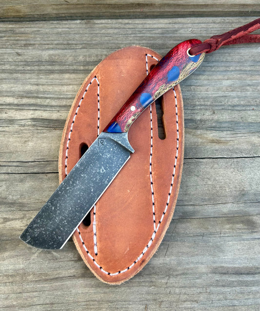***Bull Cutter***