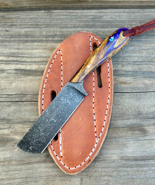 ***Bull Cutter***