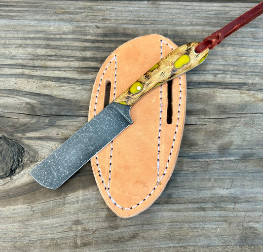 ***Bull Cutter***