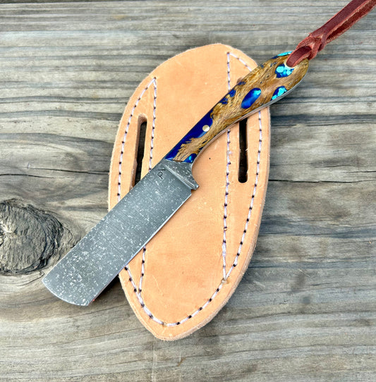 ***Bull Cutter***