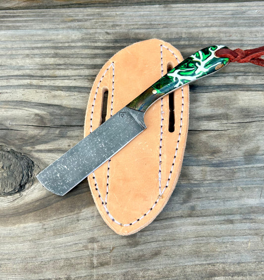 ***Bull Cutter***