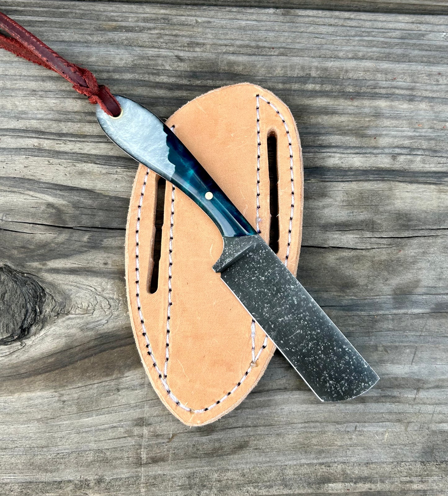 ***Bull Cutter***