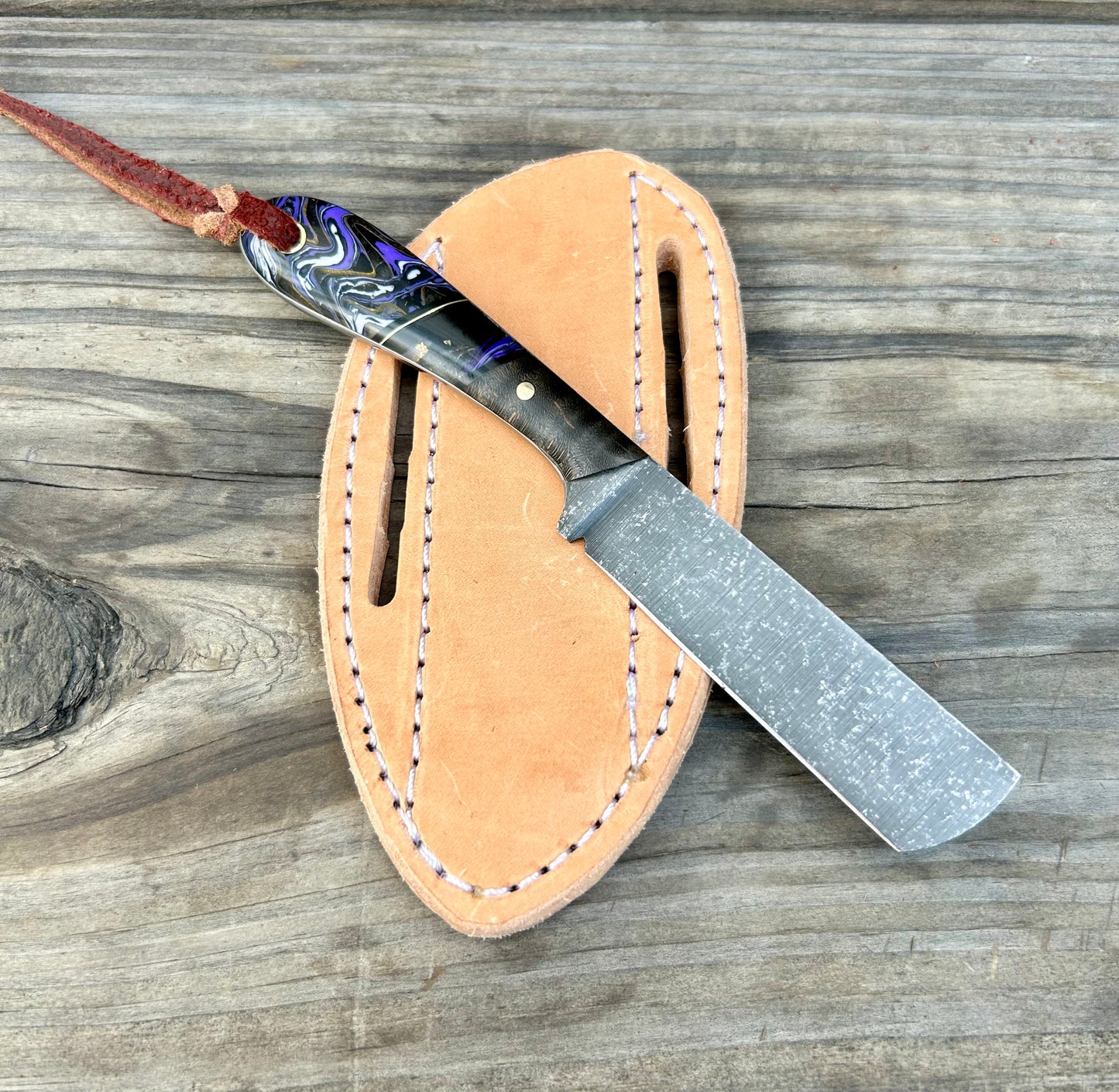***Bull Cutter***