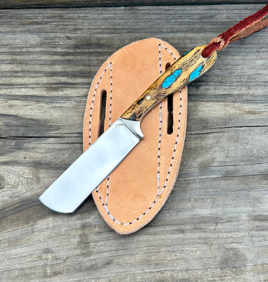***Bull Cutter***
