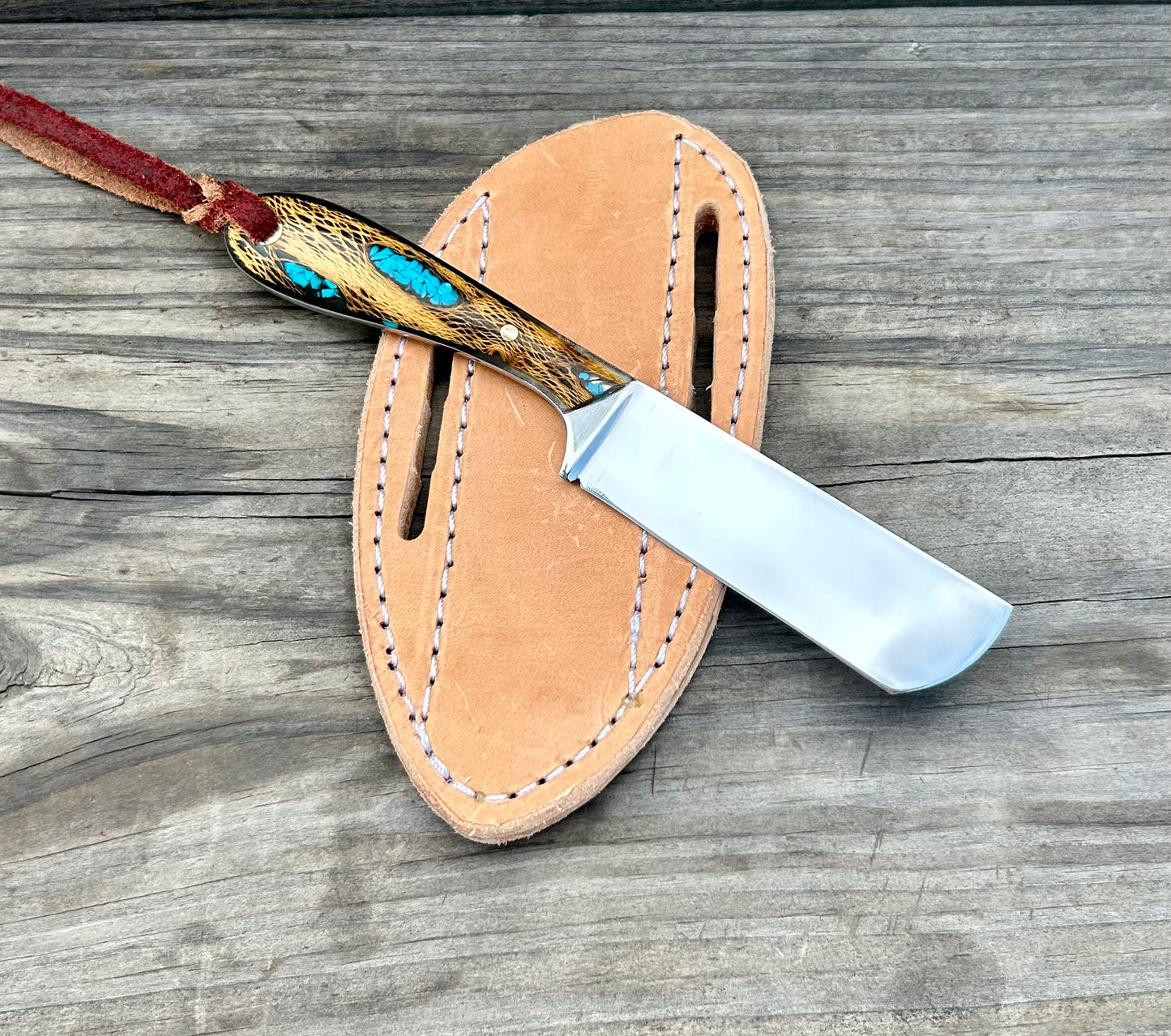 ***Bull Cutter***