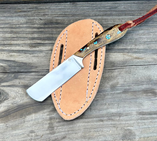 ***Bull Cutter***
