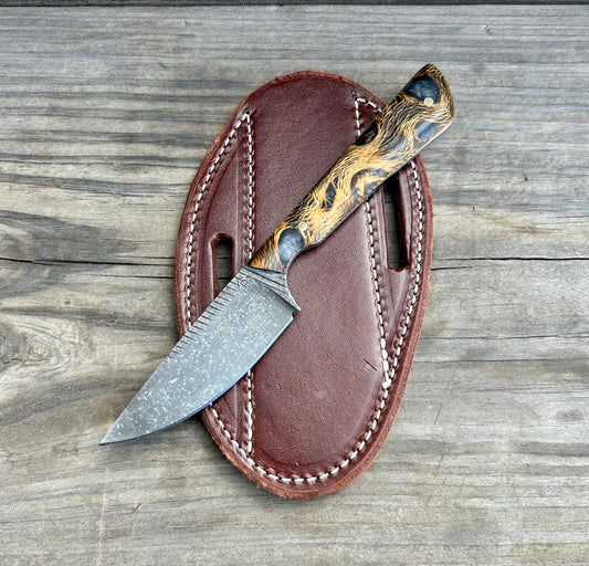 ***Ranger***