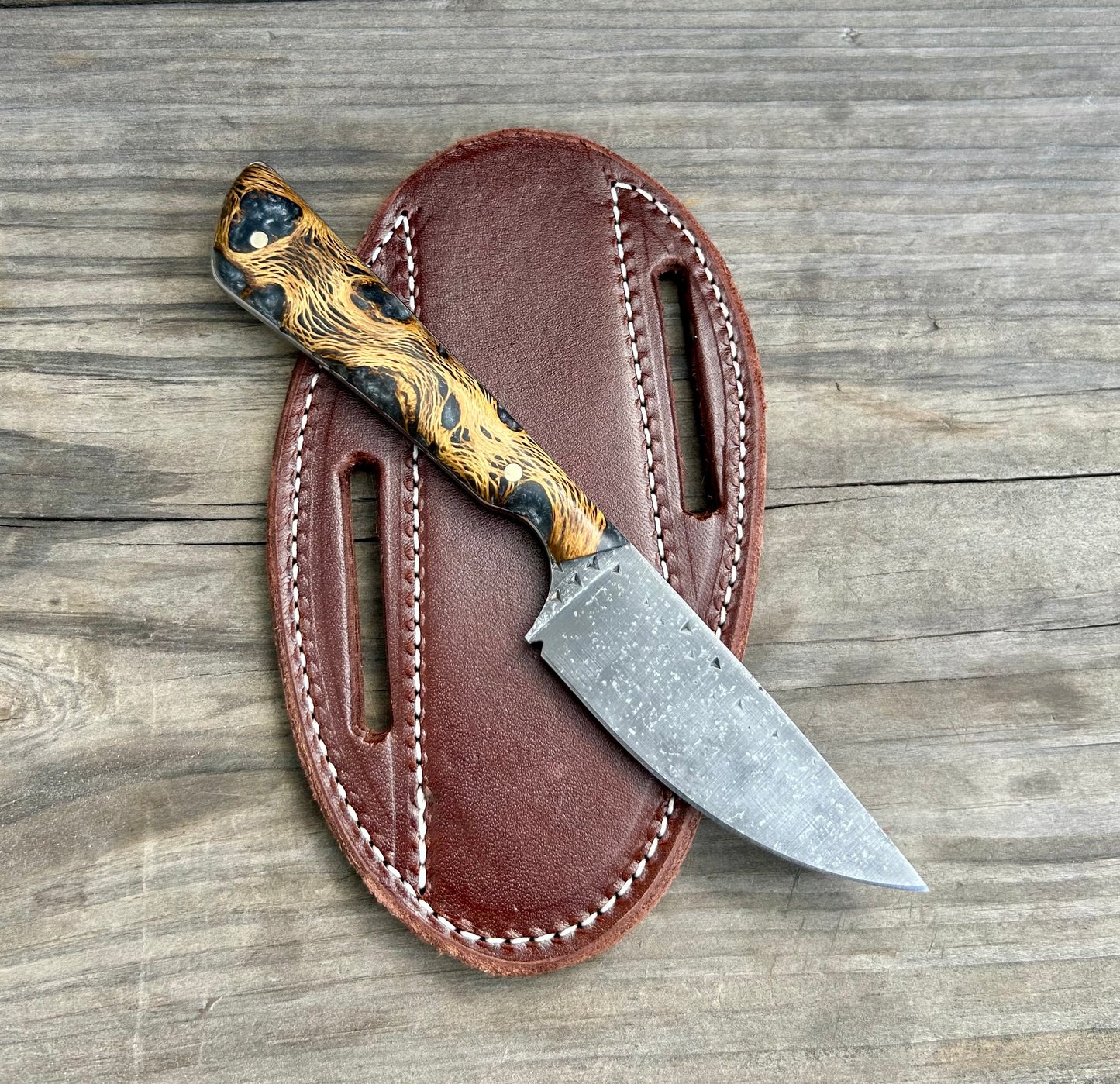 ***Ranger***