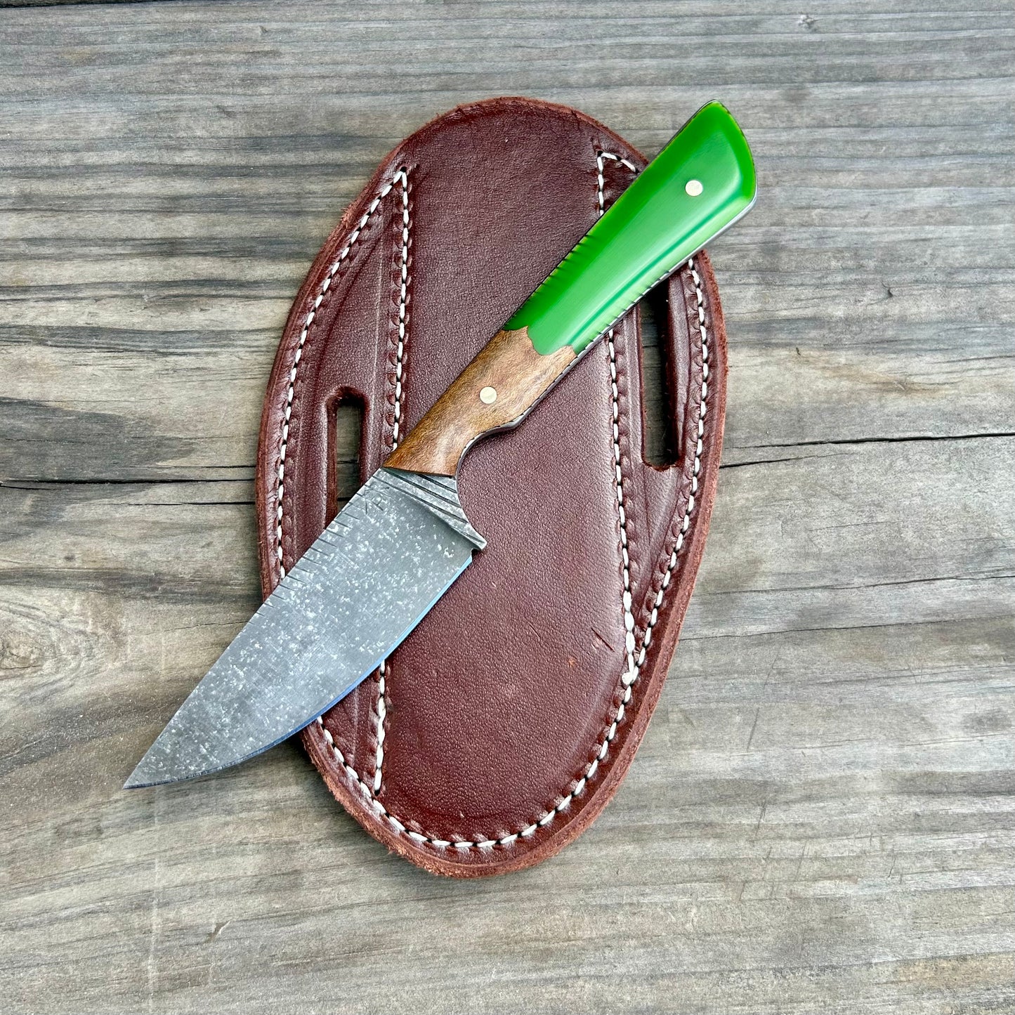 ***Ranger***