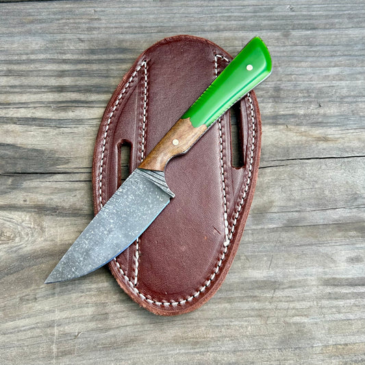 ***Ranger***