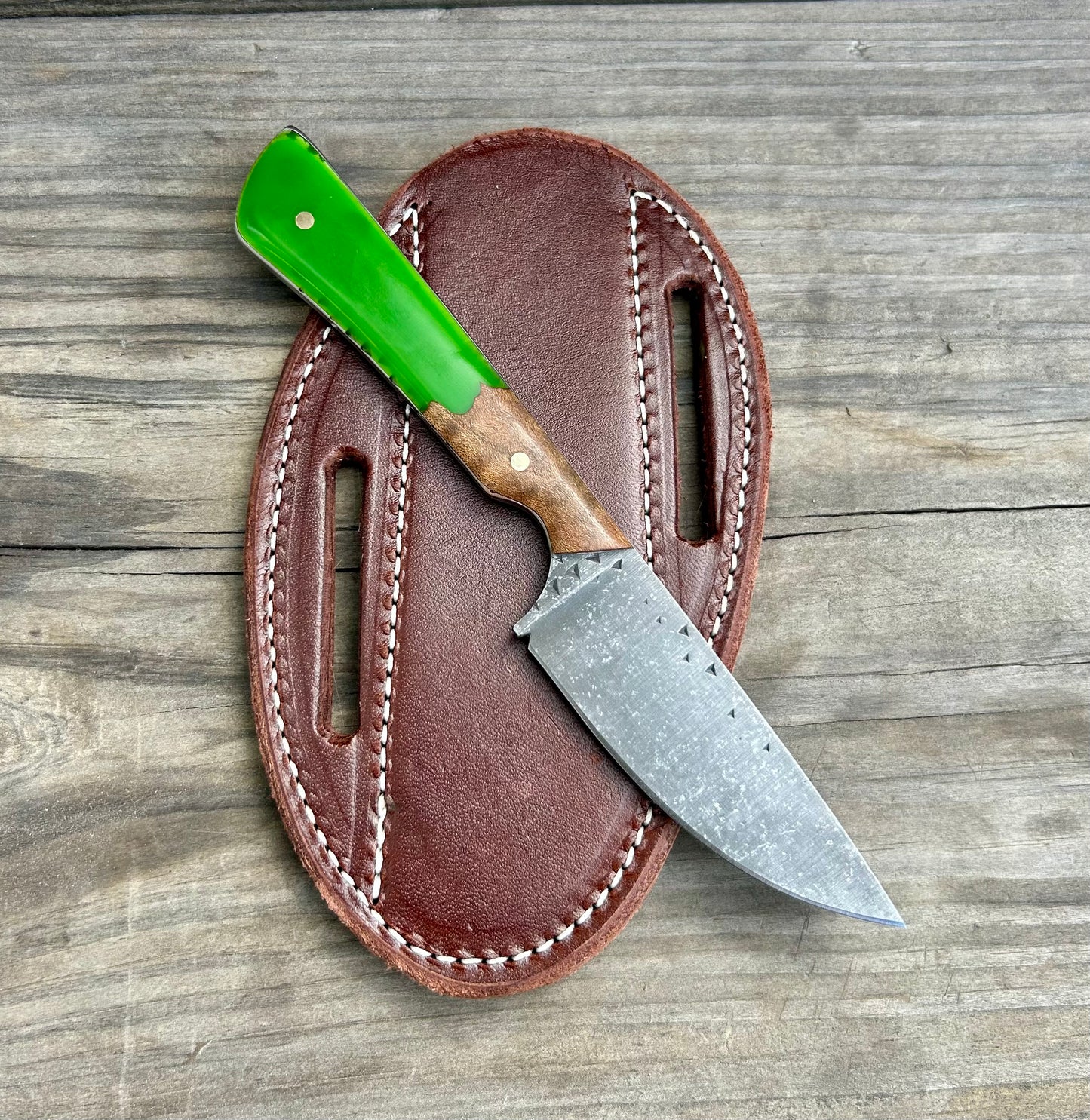***Ranger***