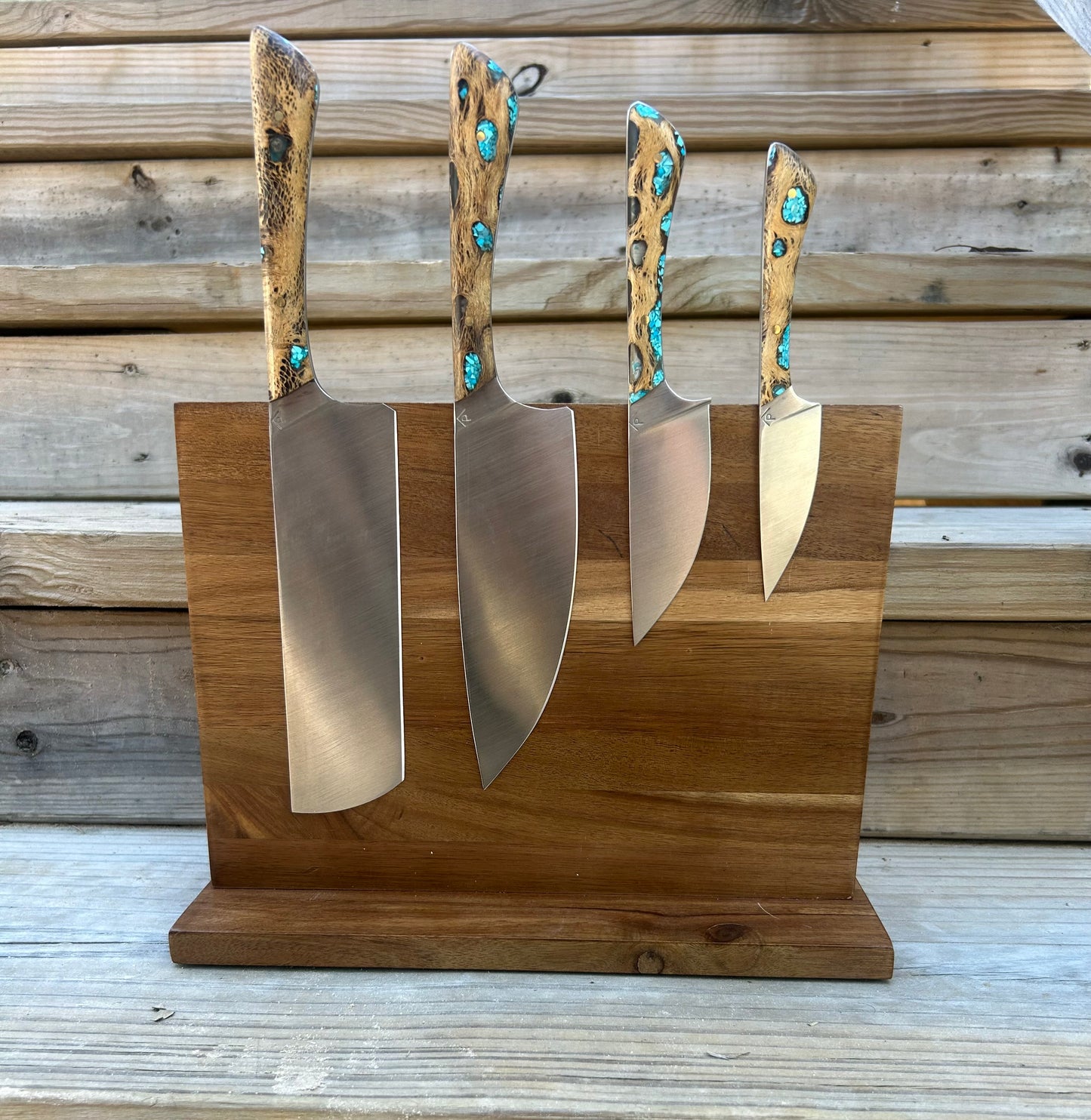 ***Kitchen Set***
