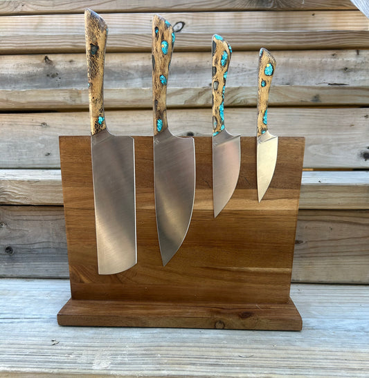 ***Kitchen Set***