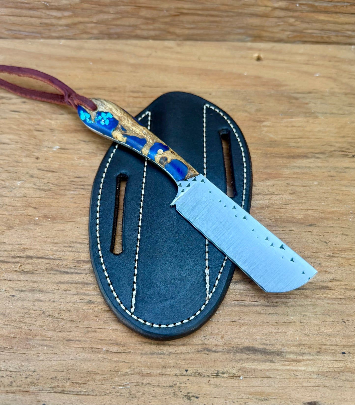 ***Bull Cutter***