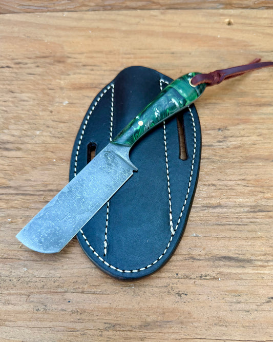 ***Bull Cutter***