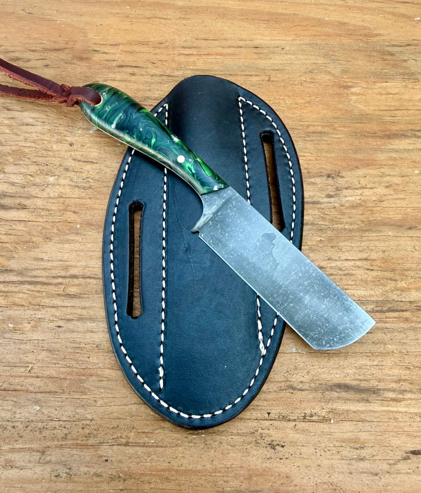 ***Bull Cutter***