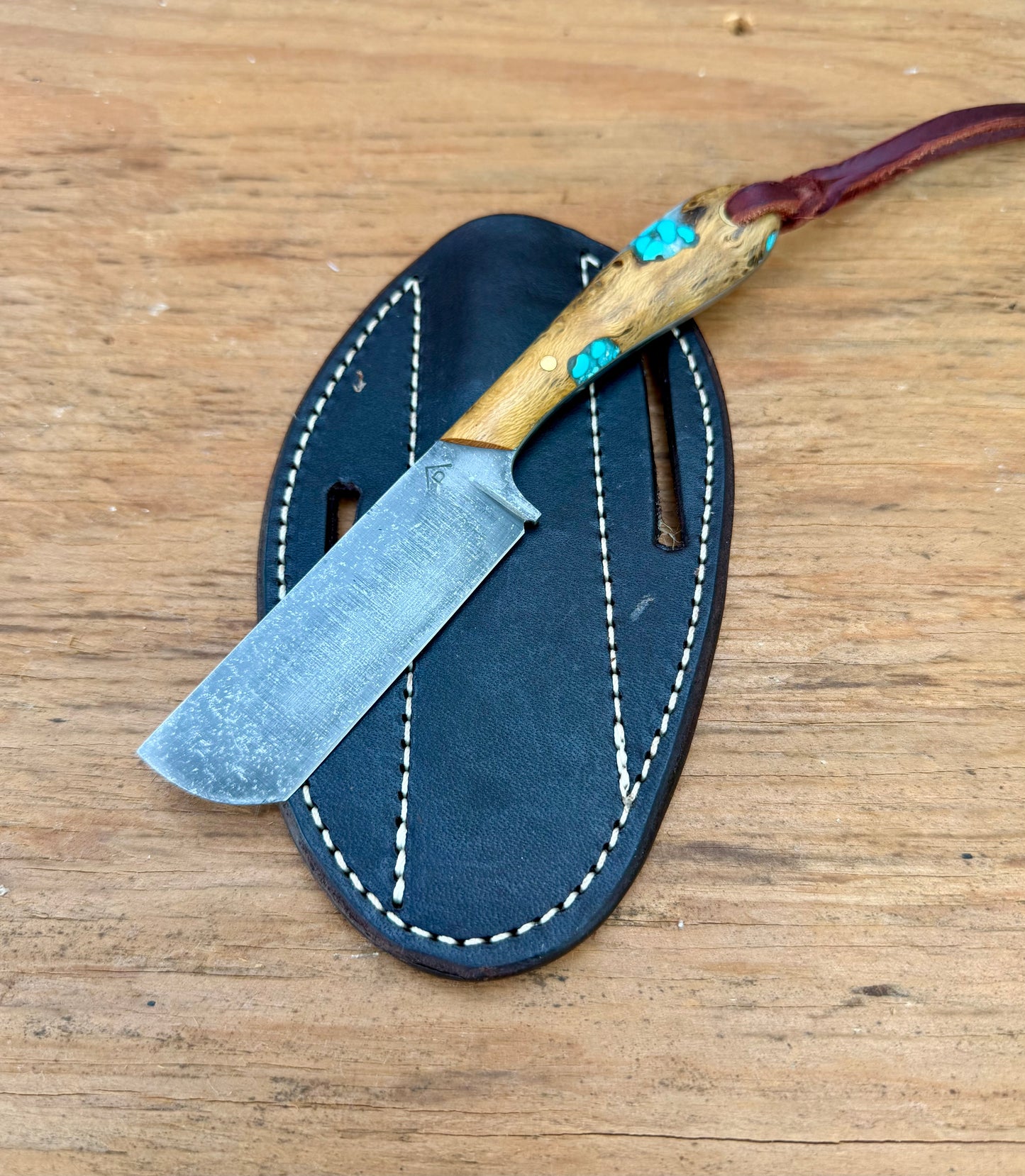 ***Bull Cutter***