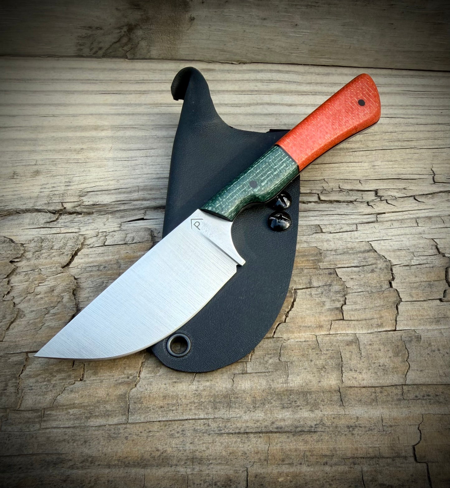 ***Ranger***