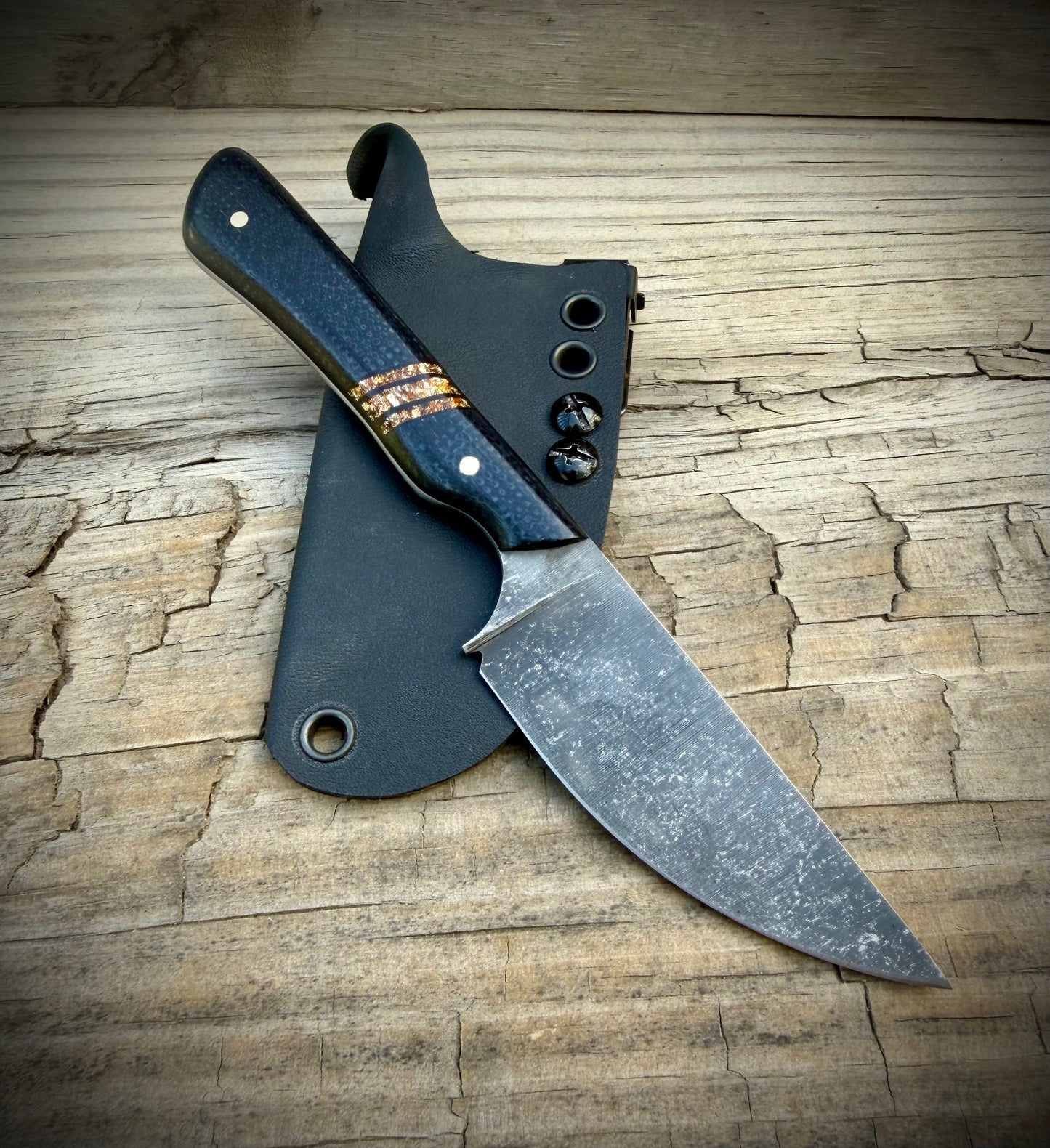 ***Ranger***