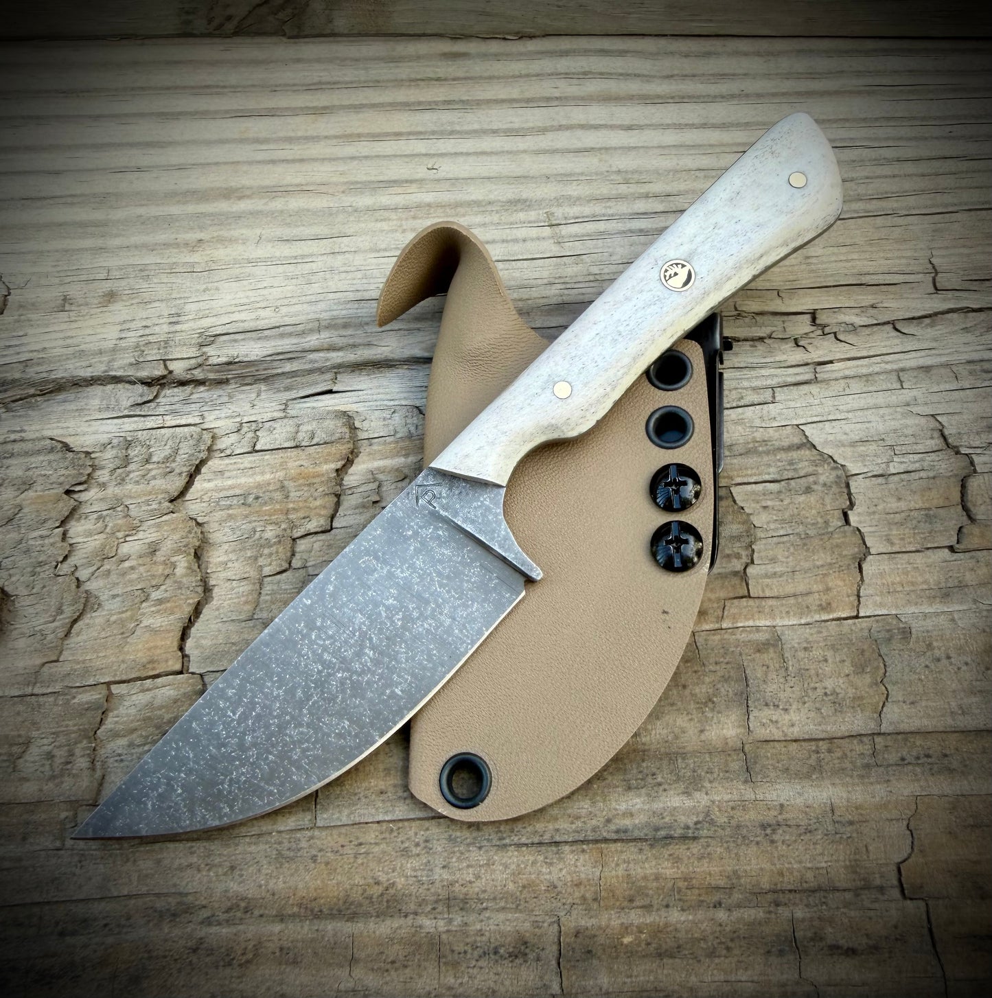 ***Ranger***