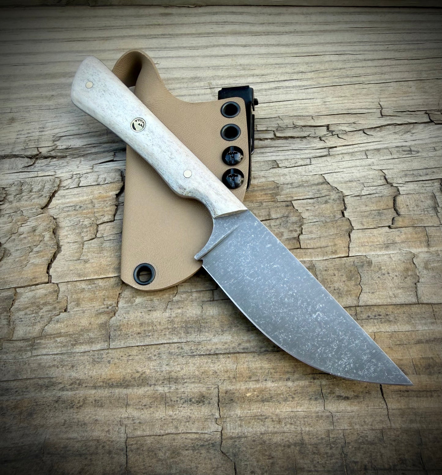 ***Ranger***
