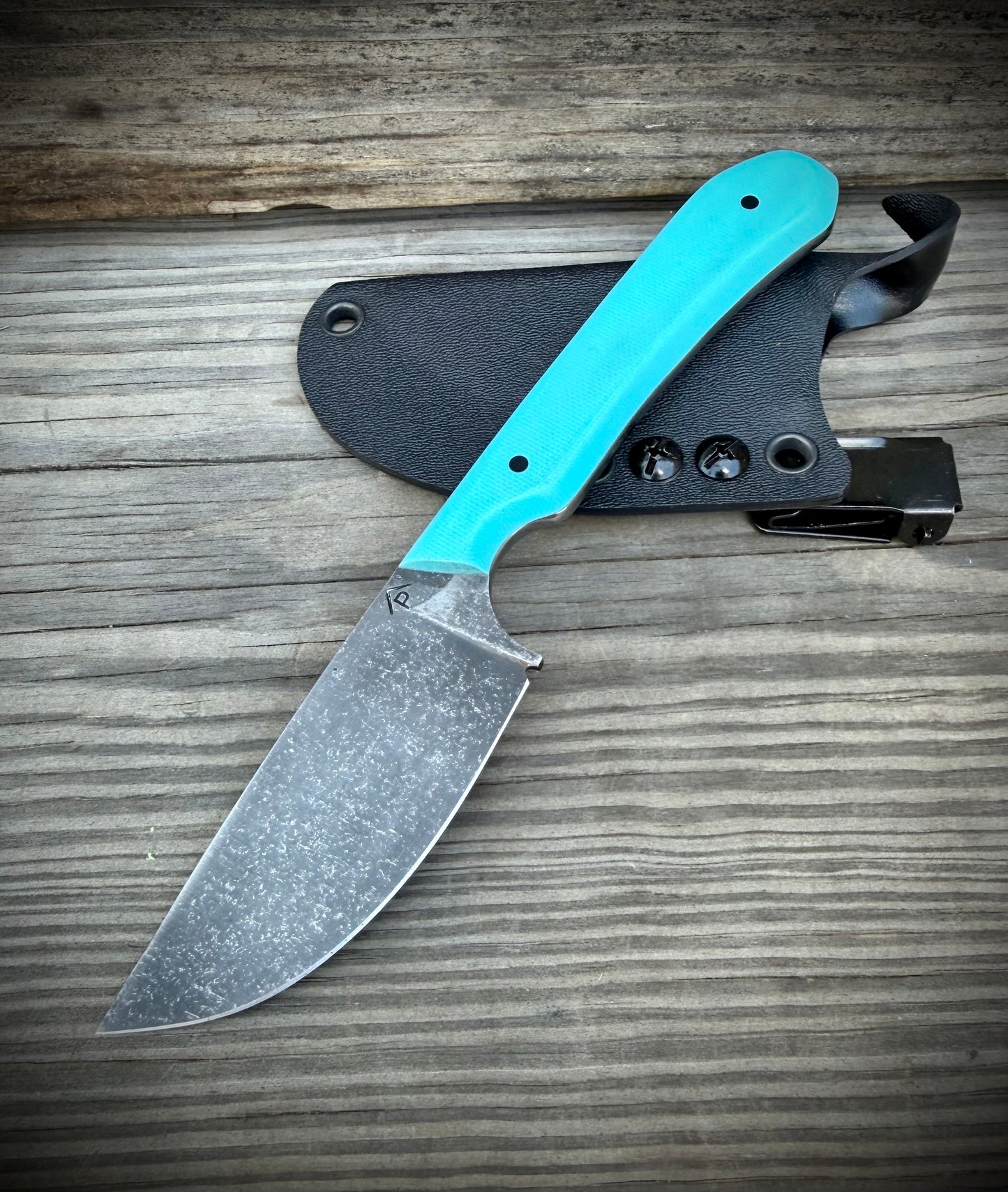 ***Skinner***