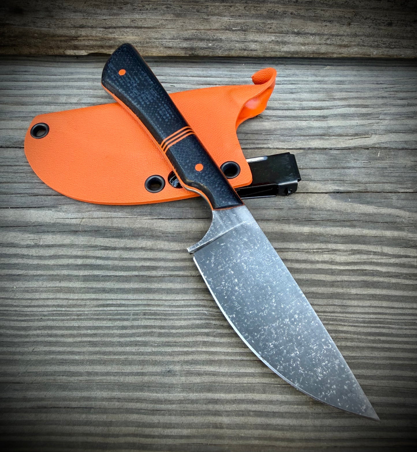 ***Ranger***