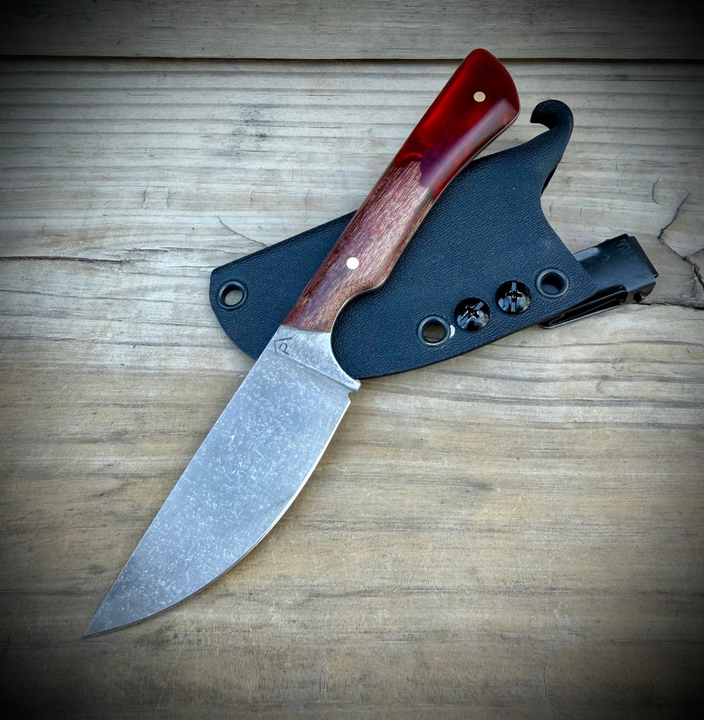 ***Ranger***