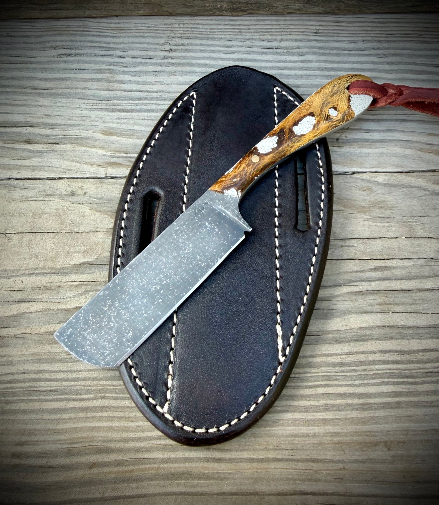 ***Bull Cutters***