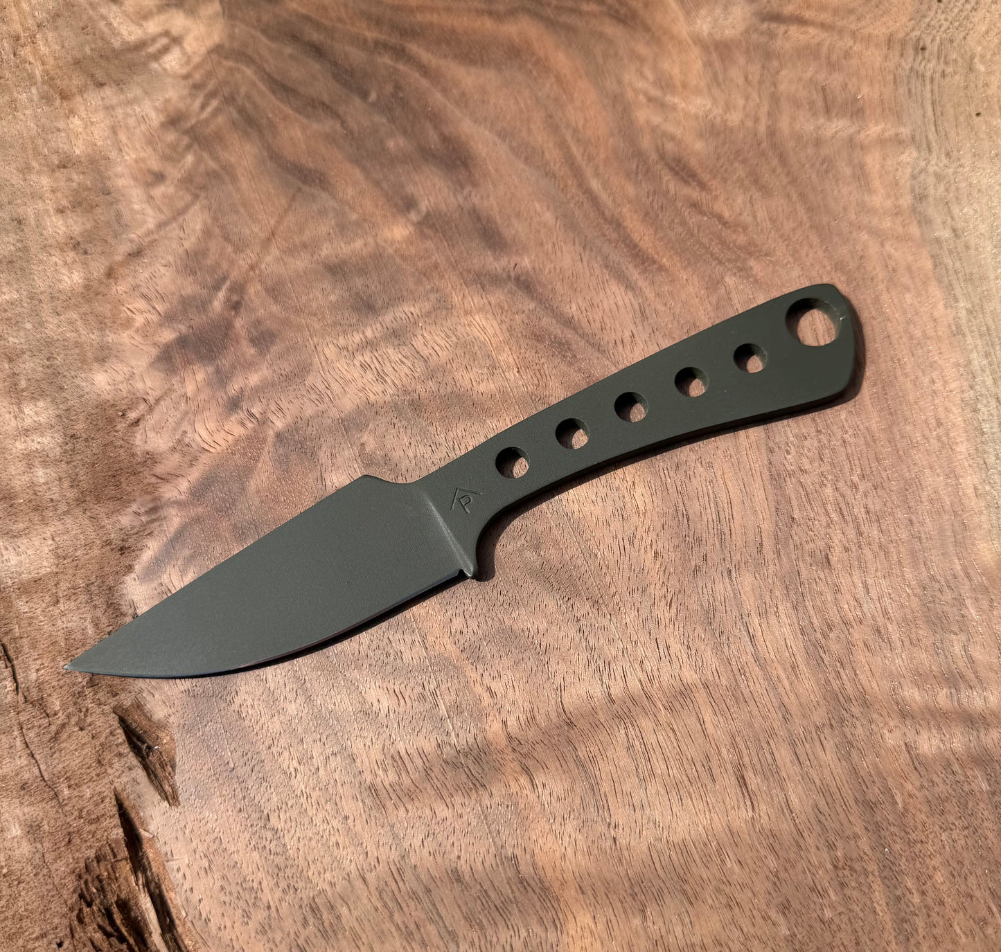 OD Green
