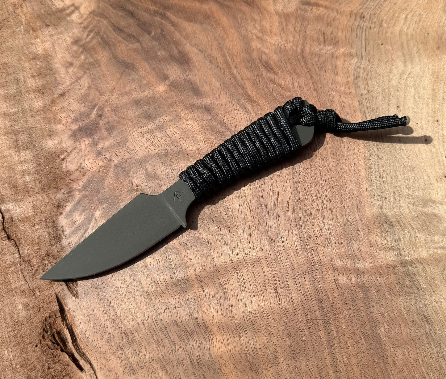 OD GREEN & BLACK